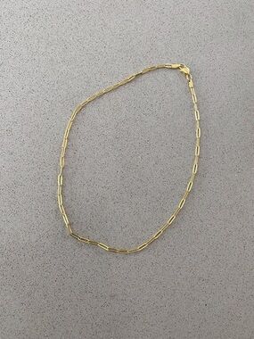 Kendra Scott Courtney Necklace